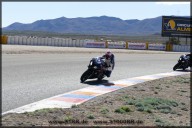 S1000RR_Testcamp_Almeria_2016_164.jpg