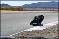 S1000RR_Testcamp_Almeria_2016_165.jpg