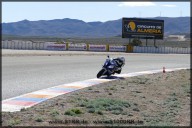 S1000RR_Testcamp_Almeria_2016_166.jpg