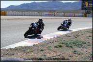 S1000RR_Testcamp_Almeria_2016_168.jpg