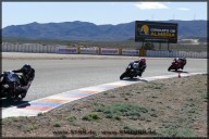 S1000RR_Testcamp_Almeria_2016_171.jpg