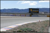 S1000RR_Testcamp_Almeria_2016_172.jpg