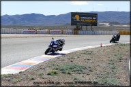 S1000RR_Testcamp_Almeria_2016_173.jpg