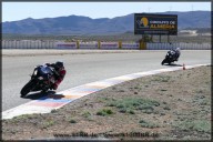 S1000RR_Testcamp_Almeria_2016_174.jpg