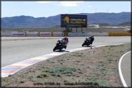 S1000RR_Testcamp_Almeria_2016_176.jpg