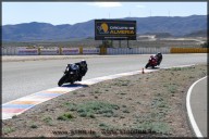 S1000RR_Testcamp_Almeria_2016_177.jpg