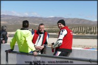 S1000RR_Testcamp_Almeria_2016_179.jpg