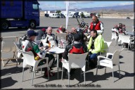 S1000RR_Testcamp_Almeria_2016_184.jpg