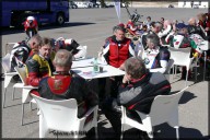 S1000RR_Testcamp_Almeria_2016_185.jpg