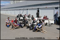 S1000RR_Testcamp_Almeria_2016_186.jpg