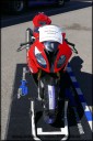 S1000RR_Testcamp_Almeria_2016_187.jpg