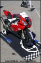 S1000RR_Testcamp_Almeria_2016_188.jpg