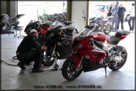 S1000RR_Testcamp_Almeria_2016_192.jpg