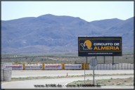 S1000RR_Testcamp_Almeria_2016_193.jpg