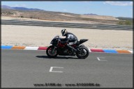 S1000RR_Testcamp_Almeria_2016_195.jpg