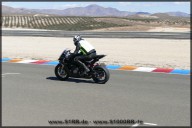 S1000RR_Testcamp_Almeria_2016_196.jpg