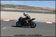 S1000RR_Testcamp_Almeria_2016_197.jpg