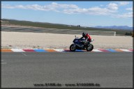 S1000RR_Testcamp_Almeria_2016_198.jpg