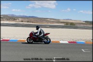 S1000RR_Testcamp_Almeria_2016_199.jpg