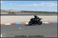 S1000RR_Testcamp_Almeria_2016_200.jpg