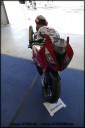 S1000RR_Testcamp_Almeria_2016_202.jpg