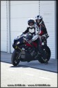 S1000RR_Testcamp_Almeria_2016_205.jpg