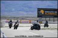 S1000RR_Testcamp_Almeria_2016_207.jpg