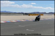 S1000RR_Testcamp_Almeria_2016_210.jpg