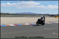 S1000RR_Testcamp_Almeria_2016_211.jpg