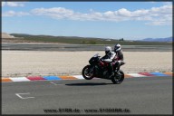 S1000RR_Testcamp_Almeria_2016_212.jpg