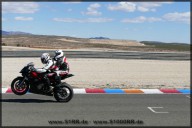 S1000RR_Testcamp_Almeria_2016_213.jpg