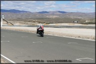 S1000RR_Testcamp_Almeria_2016_214.jpg