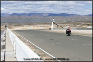 S1000RR_Testcamp_Almeria_2016_215.jpg