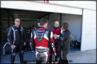 S1000RR_Testcamp_Almeria_2016_216.jpg