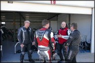 S1000RR_Testcamp_Almeria_2016_217.jpg