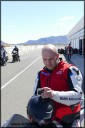 S1000RR_Testcamp_Almeria_2016_218.jpg