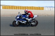 S1000RR_Testcamp_Almeria_2016_220.jpg