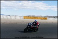 S1000RR_Testcamp_Almeria_2016_222.jpg