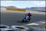 S1000RR_Testcamp_Almeria_2016_223.jpg