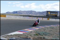 S1000RR_Testcamp_Almeria_2016_225.jpg