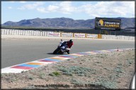 S1000RR_Testcamp_Almeria_2016_226.jpg