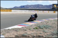 S1000RR_Testcamp_Almeria_2016_227.jpg