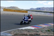 S1000RR_Testcamp_Almeria_2016_228.jpg