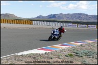 S1000RR_Testcamp_Almeria_2016_229.jpg