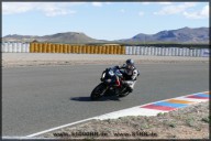 S1000RR_Testcamp_Almeria_2016_230.jpg