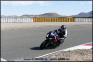 S1000RR_Testcamp_Almeria_2016_231.jpg