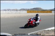 S1000RR_Testcamp_Almeria_2016_232.jpg