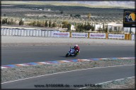 S1000RR_Testcamp_Almeria_2016_234.jpg