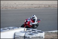 S1000RR_Testcamp_Almeria_2016_235.jpg