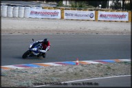 S1000RR_Testcamp_Almeria_2016_236.jpg